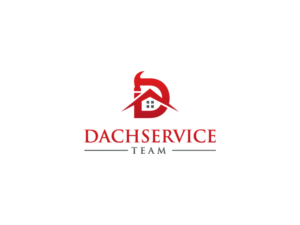 Logo Design by design notebook for this project | Design: #26295486