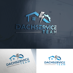 Logo Design by Taya Bright for this project | Design #26312876
