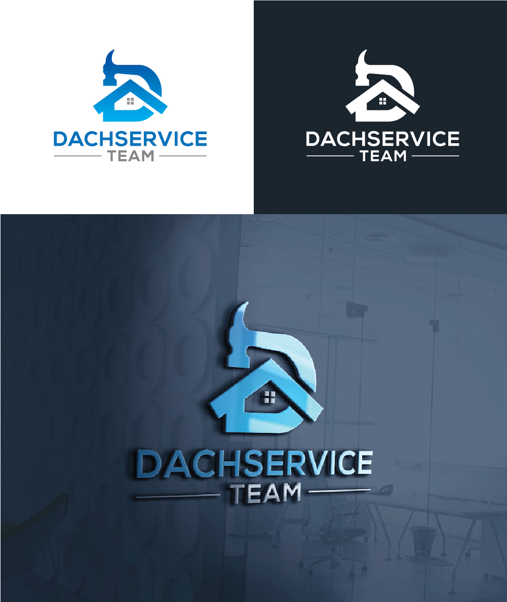 Logo-Design von AL-BARAKAH für dieses Projekt | Design #26294580