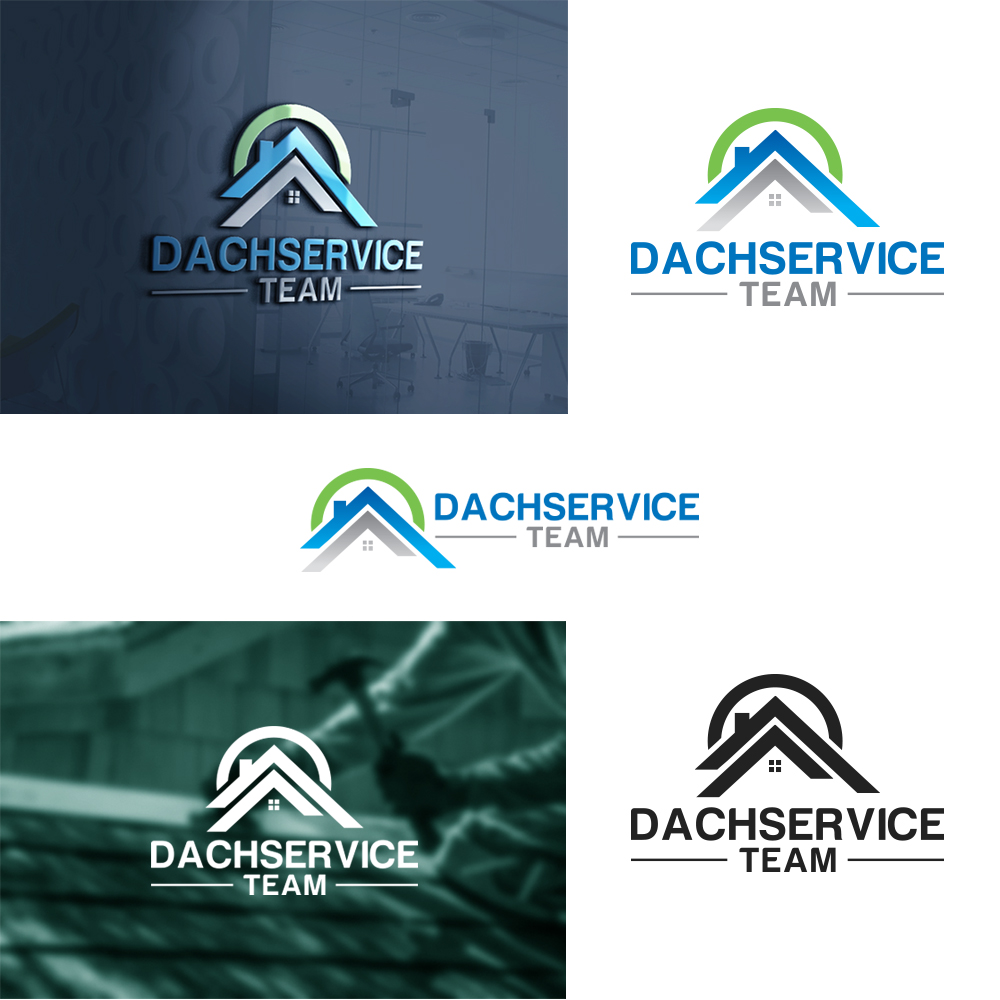 Logo-Design von AL-BARAKAH für dieses Projekt | Design #26295067