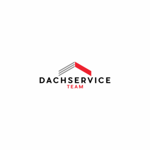 Logo Design by ynita.co for this project | Design: #26300151