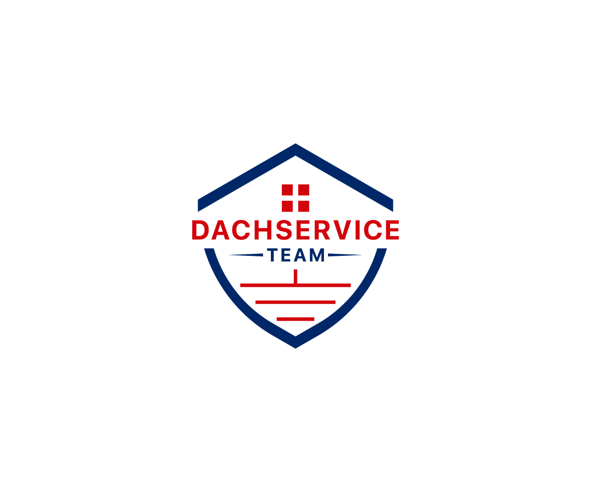 Logo-Design von WahyuHMD für dieses Projekt | Design #26296520