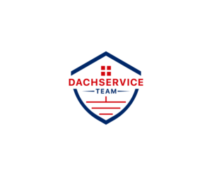 Logo Design by WahyuHMD for this project | Design: #26296520