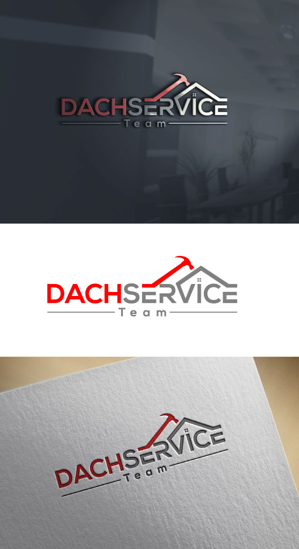Logo Design by expert pro for this project | Design #26293680