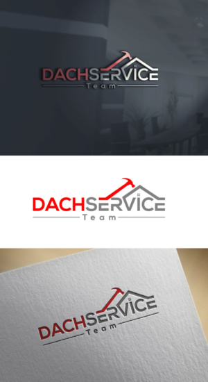 Logo Design by expert pro for this project | Design: #26293680