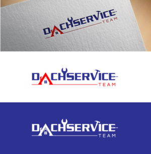 Logo Design by Pro_DesignMaster for this project | Design: #26329287