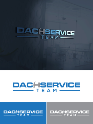 Logo Design by Mongsh for this project | Design #26298579