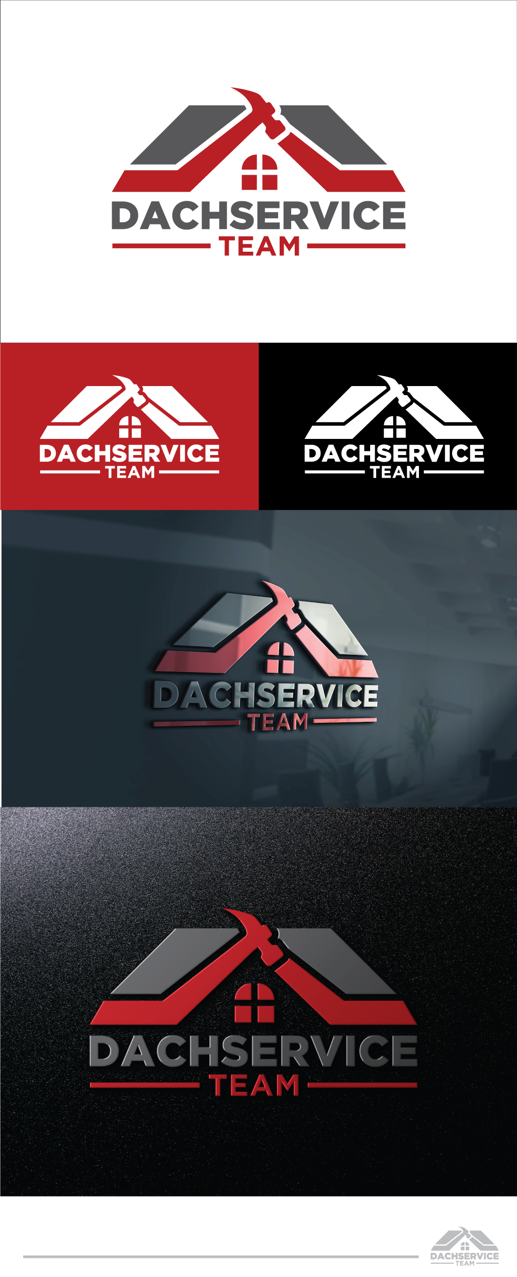 Logo Design by M Habib for this project | Design #26296633