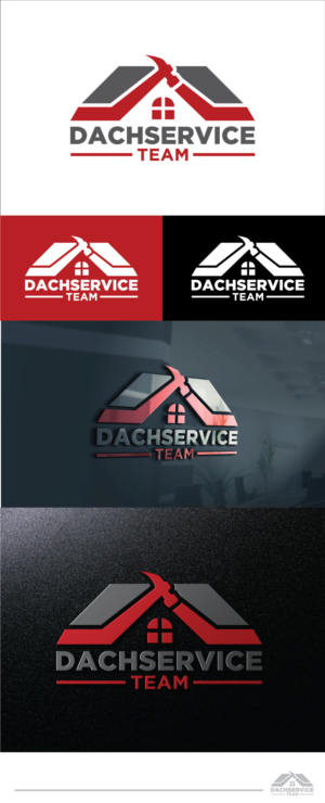 Logo Design by M Habib for this project | Design #26296633