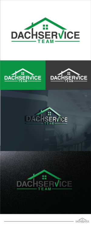 Logo Design by M Habib for this project | Design: #26296661