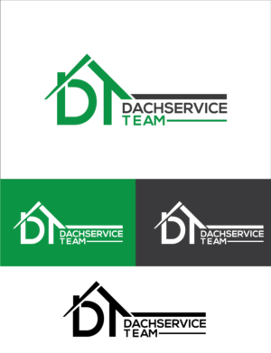 Logo Design by M Habib for this project | Design: #26296825