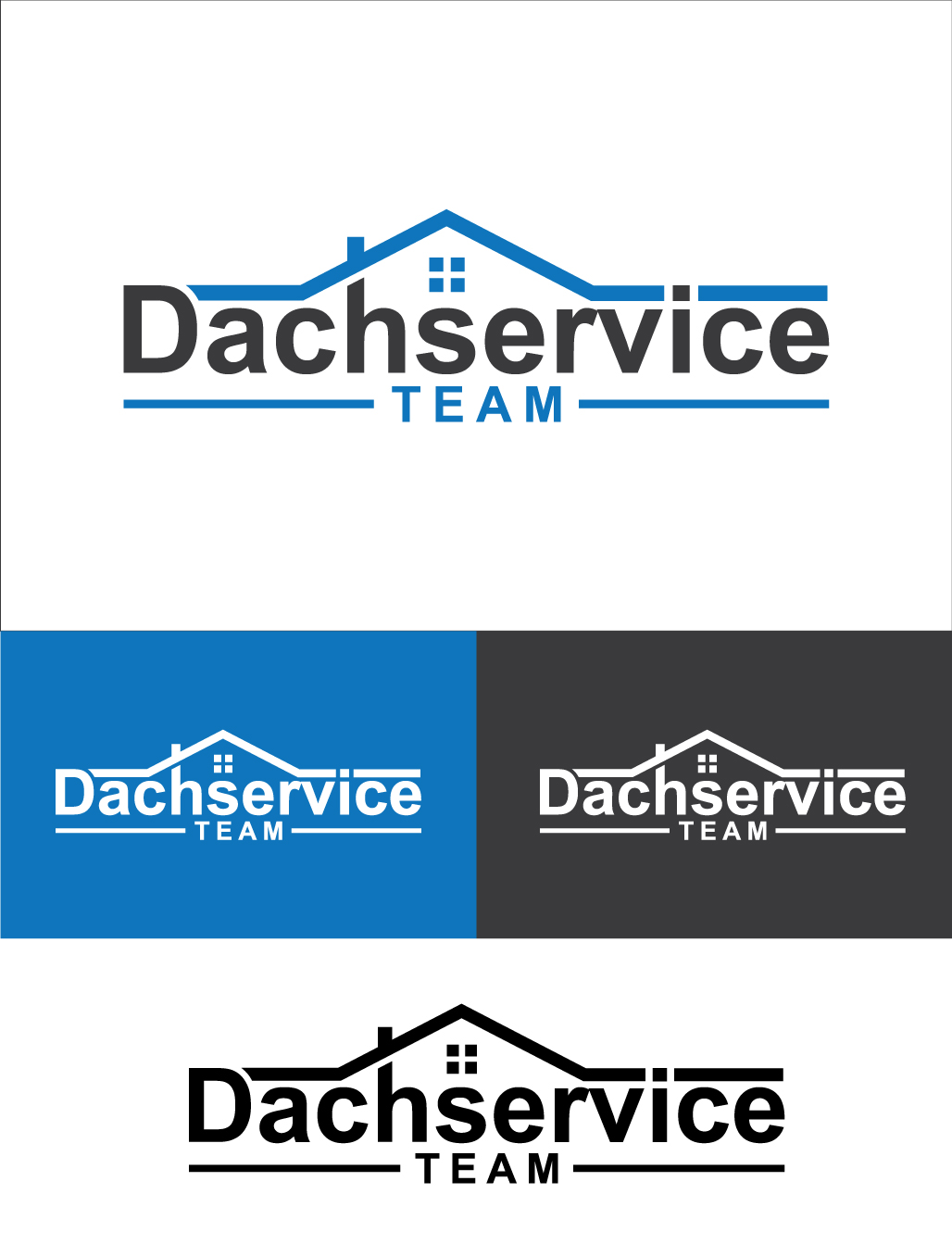 Logo-Design von M Habib für dieses Projekt | Design #26296917