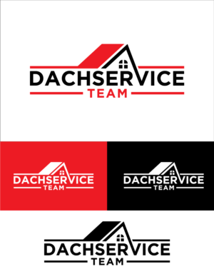 Logo Design by M Habib for this project | Design: #26299069