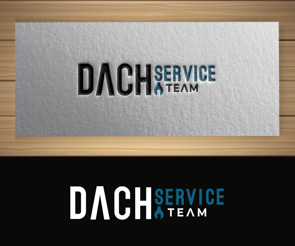 Logo-Design von CreativeFeather für dieses Projekt | Design #26294374