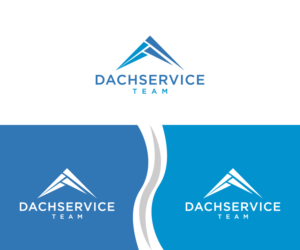 Logo Design by fauzan harun for this project | Design: #26304872