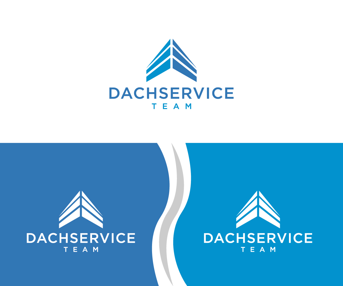 Logo-Design von fauzan harun für dieses Projekt | Design #26304874