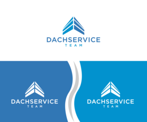 Logo Design by fauzan harun for this project | Design: #26304874