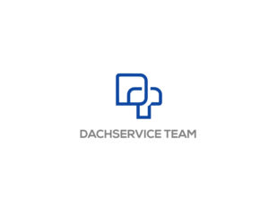 Logo Design by ikramhsakib for this project | Design: #26307220