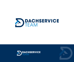 Logo Design by I designs for this project | Design #26295056