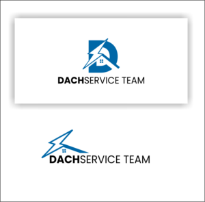 Logo Design by Udaya G for this project | Design #26329084