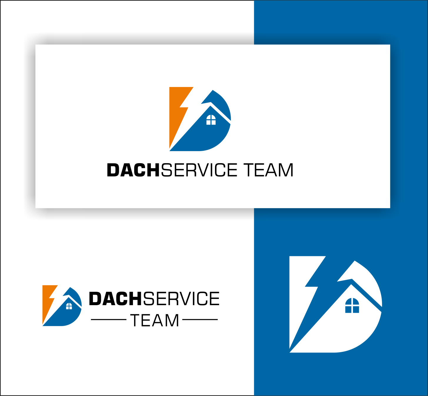 Logo-Design von Udaya G für dieses Projekt | Design #26345689