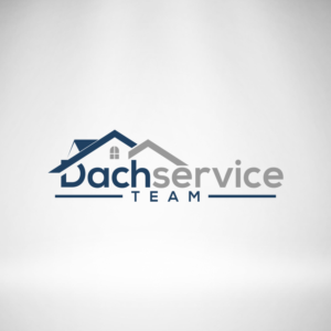 Dachservice Team | Diseño de Logo por Gerald Design 3