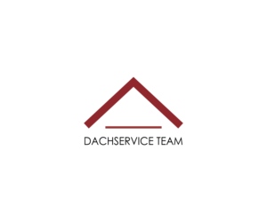 Logo Design by mujabasicalma 2 for this project | Design: #26295223