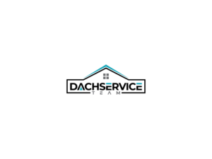 Logo Design by Kornelius - Lahalah for this project | Design #26293848