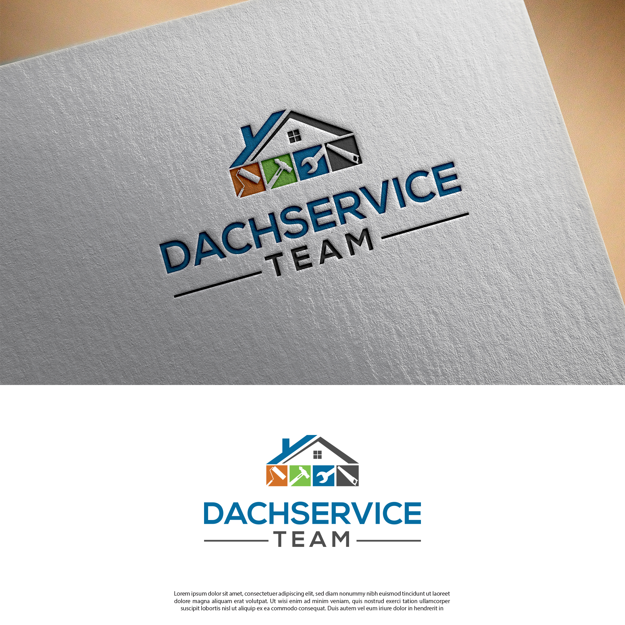 Logo-Design von Amelia 25 für dieses Projekt | Design #26294505