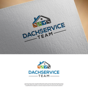 Logo Design by Amelia 25 for this project | Design: #26294505