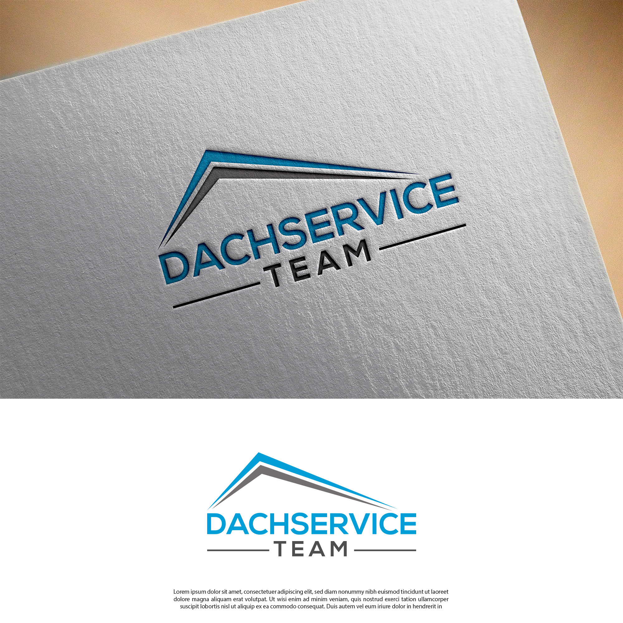 Logo-Design von Amelia 25 für dieses Projekt | Design #26294573