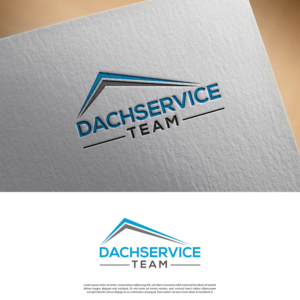 Logo Design by Amelia 25 for this project | Design: #26294573