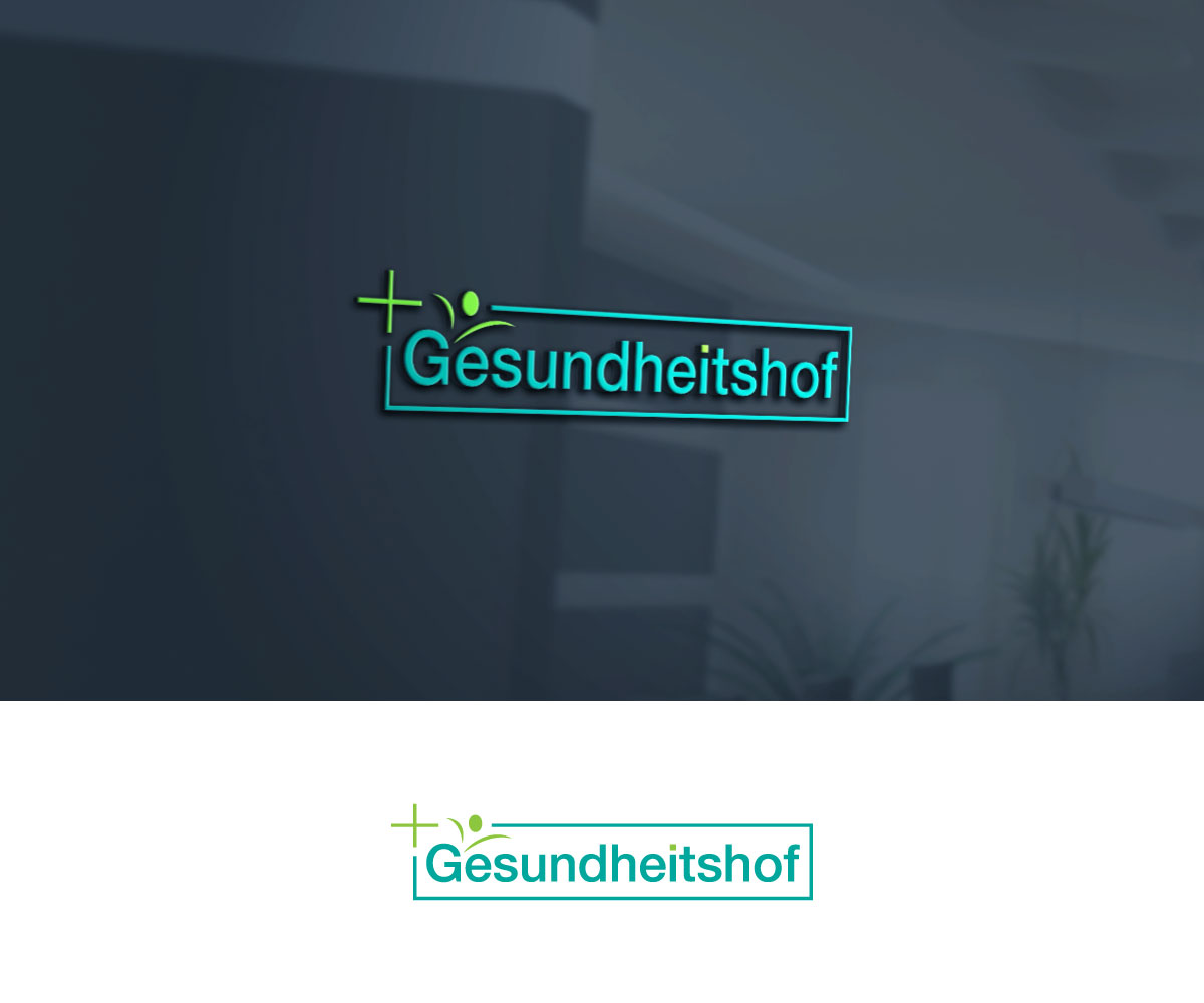 Logo Design by MaToTiPiLa for this project | Design #26298099