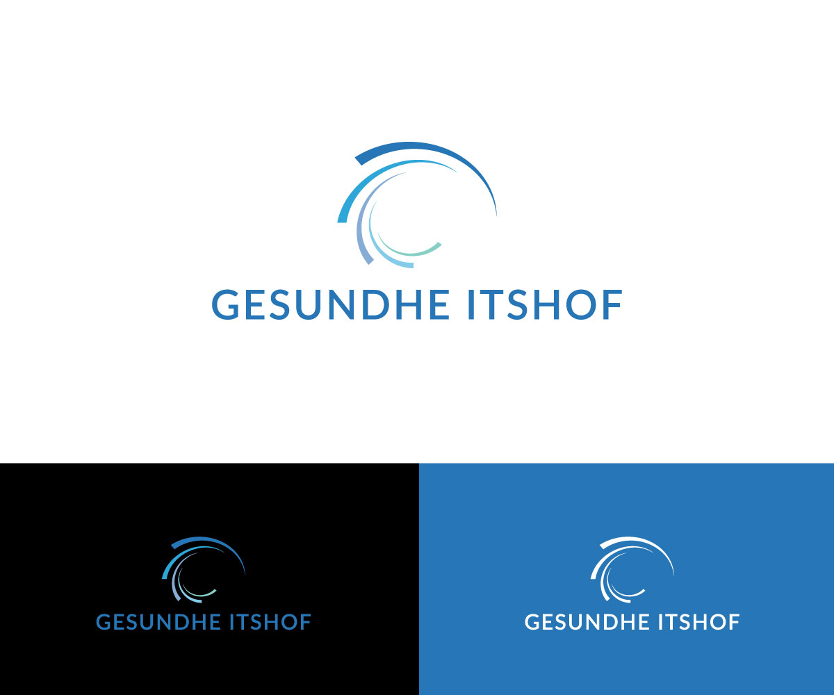 Diseño de Logo por Art Lancer para este proyecto | Diseño #26297643