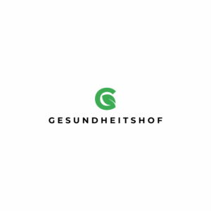 Logo-Design von ynita.co für dieses Projekt | Design: #26296874