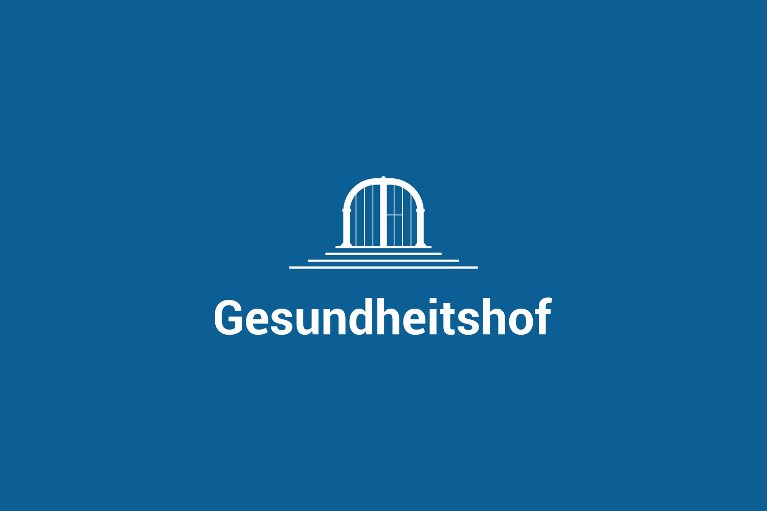 Logo Design by BUNG for this project | Design #26296926