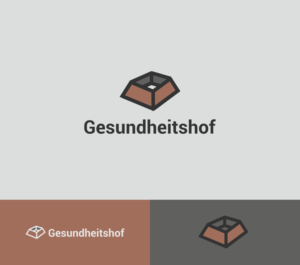Logo-Design von BUNG für dieses Projekt | Design: #26319385