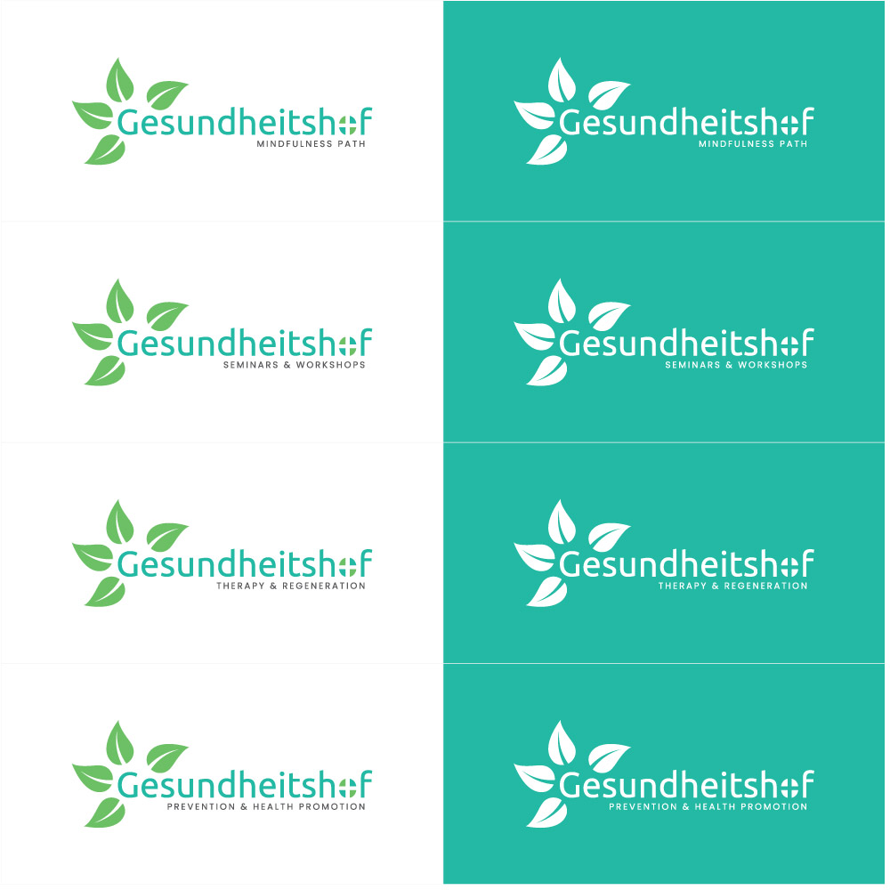 Diseño de Logo por SHAH 101 para este proyecto | Diseño #26298540