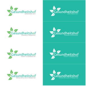 Logo-Design von SHAH 101 für dieses Projekt | Design: #26298540