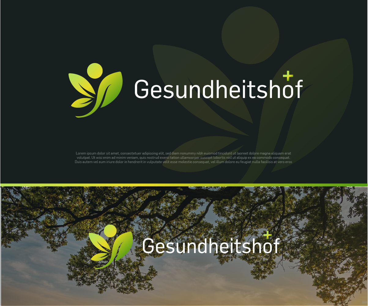 Diseño de Logo por Ng V Duc para este proyecto | Diseño #26297266