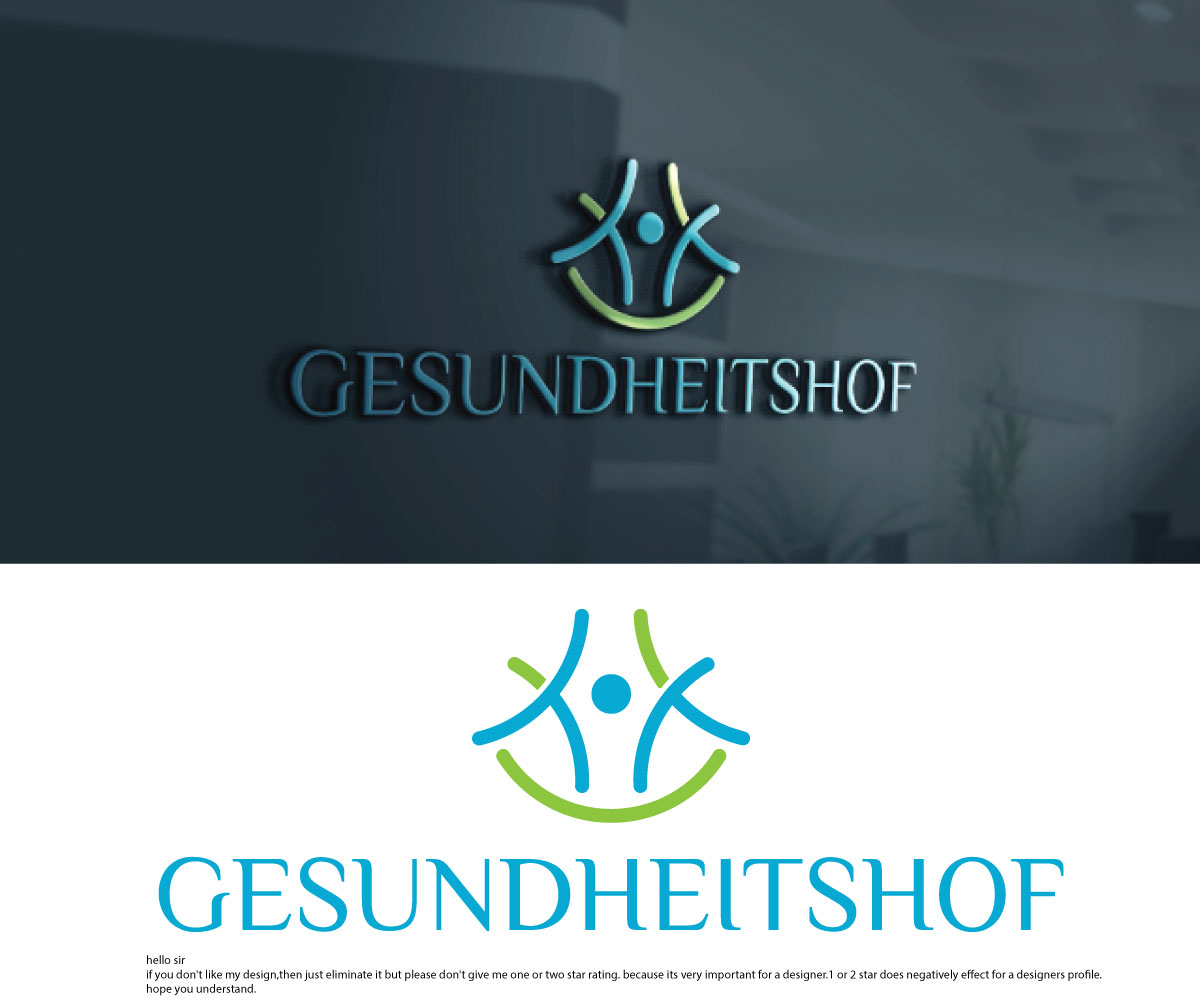 Logo Design by sekanul for this project | Design #26297092