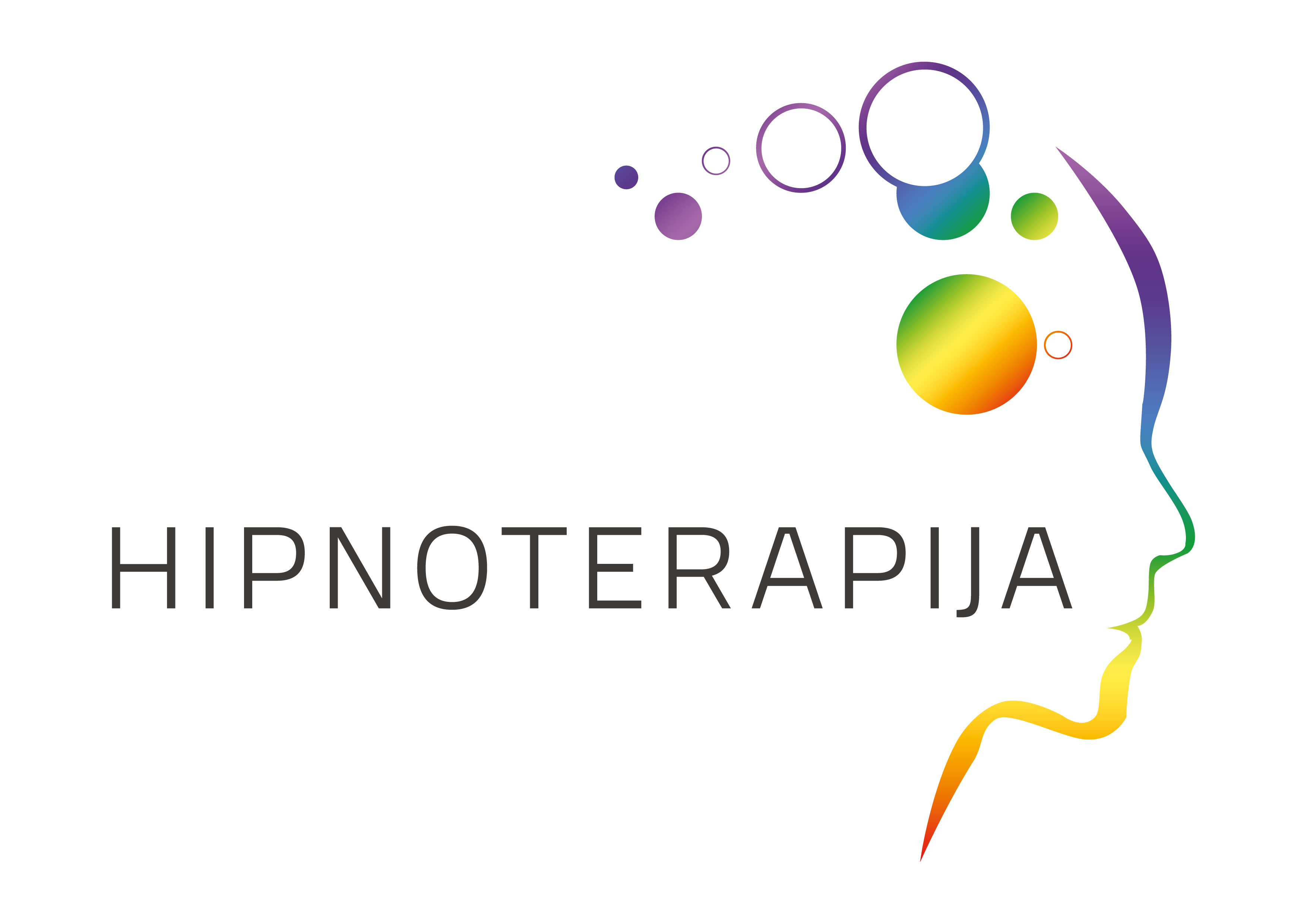 Logo Design by an.designs for this project | Design #26295167