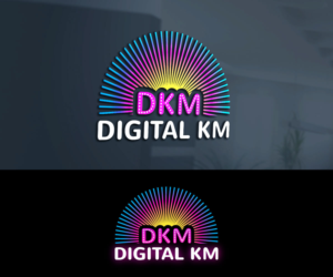 Logo Design by MaToTiPiLa for Ell'Events Inc. | Design: #26298131