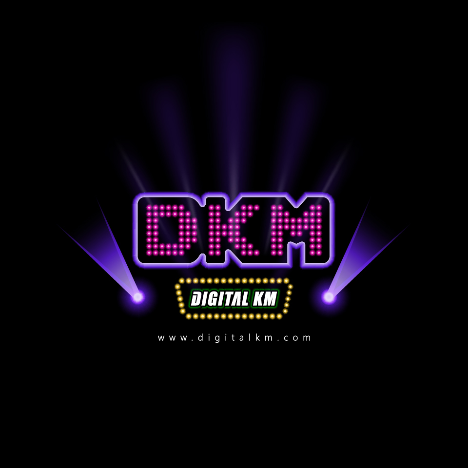 Logo Design by adastra for Ell'Events Inc. | Design #26297022