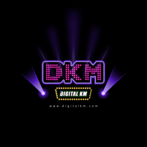 Logo Design by adastra