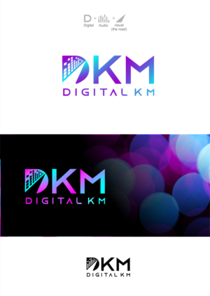 Logo Design by xygo_bg for Ell'Events Inc. | Design: #26294175