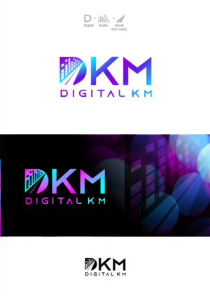 Logo Design by xygo_bg for Ell'Events Inc. | Design: #26296312