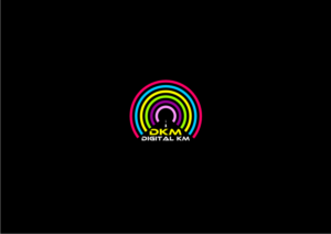 Logo Design by Amduat Design for Ell'Events Inc. | Design: #26298453