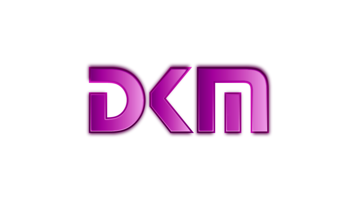 Logo-Design von Crea8iveMind für Ell'Events Inc. | Design #26295021