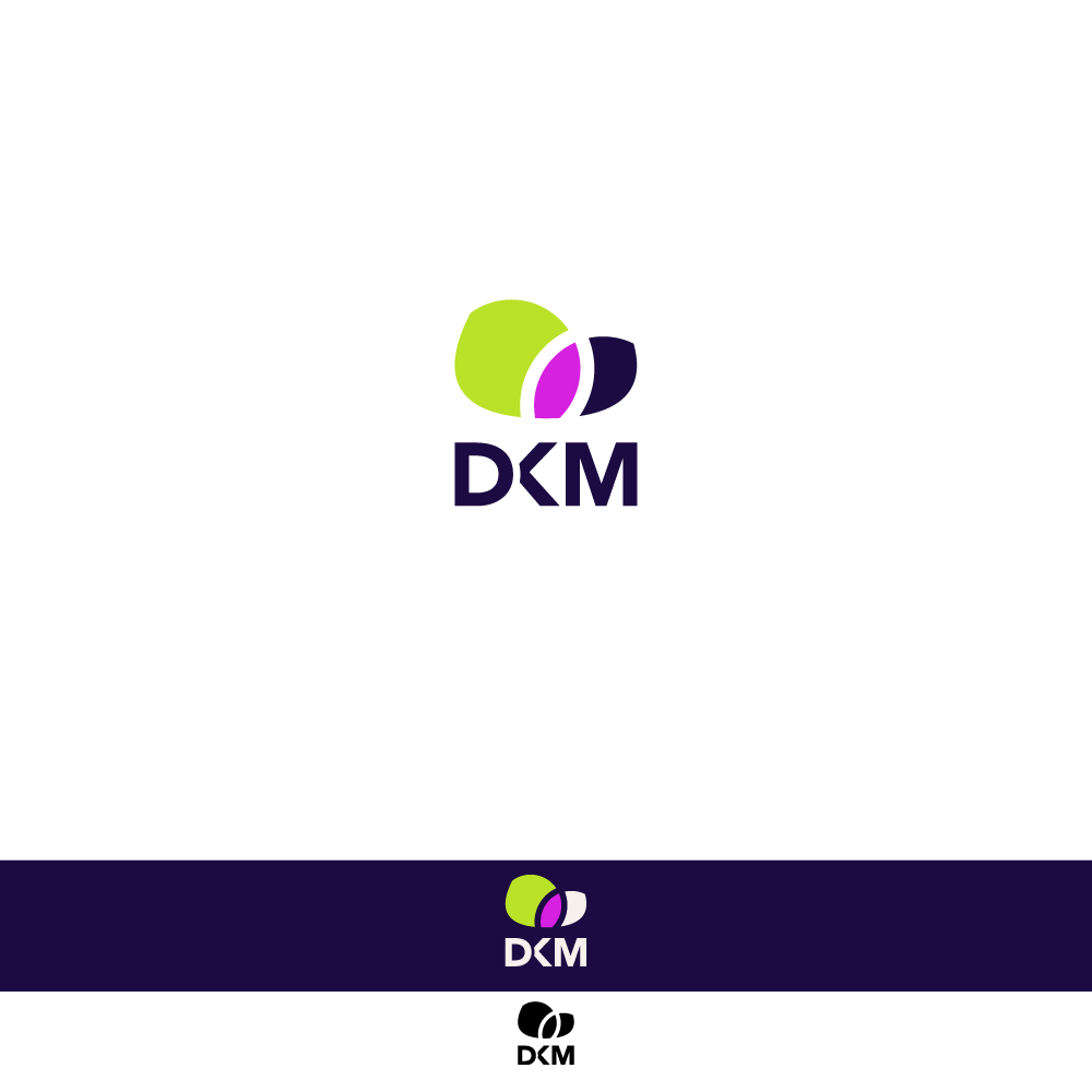 Logo Design by Crea8iveMind for Ell'Events Inc. | Design #26295023